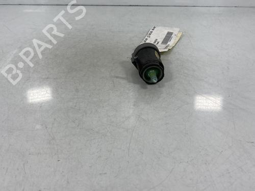 Used Washer pump Washer pump VOLVO 460 (464) 1.9 Turbo-Diesel (90 hp) 19983139 19983139