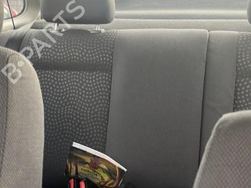 Front left window mechanism SEAT CORDOBA (6K1, 6K2) 1.9 TDI | BP20659971C22 