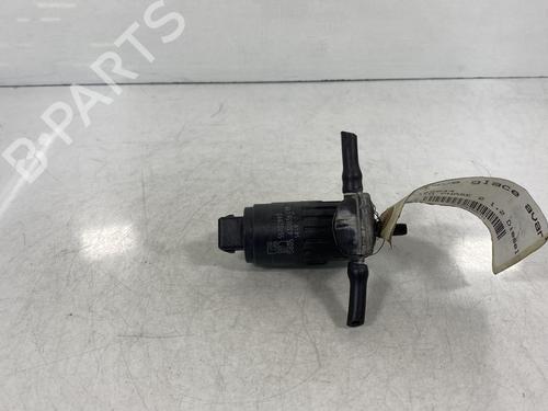 Used Other FIAT GRANDE PUNTO (199_) [2005-2025]  19987154