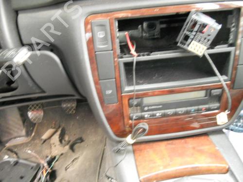 Headlight switch VW PASSAT B5.5 Variant (3B6) 1.9 TDI | BP20018823I24 - Image 9