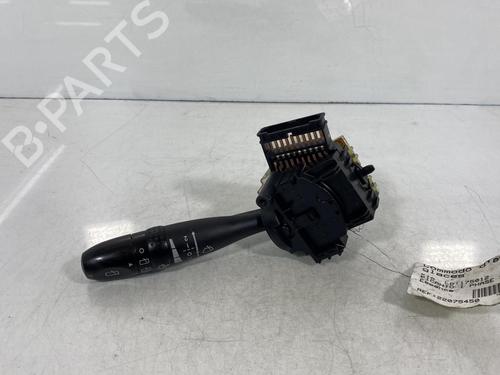 Used Steering column stalk KIA PICANTO I (SA) 1.0 (63 hp) 19984738