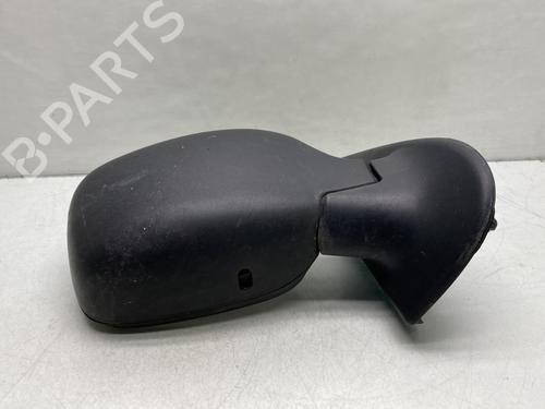 Right mirror RENAULT KANGOO Express (FC0/1_)  | BP25473749C27 