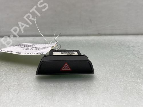 Used Warning switch KIA SPORTAGE III (SL) 2.0 CRDi AWD (136 hp) 26708675