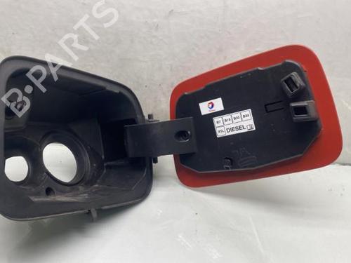 Used Fuel flap Fuel flap 19968908 19968908