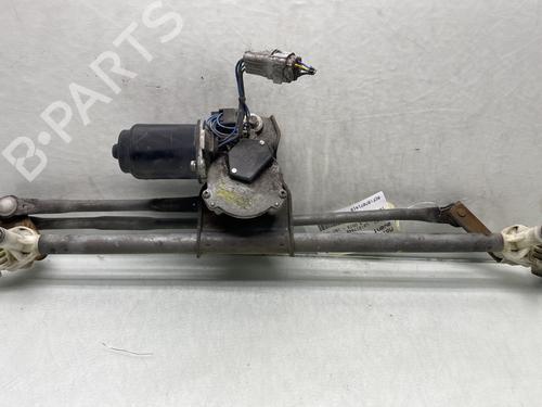 Used Front wiper motor SUZUKI SWIFT III (MZ, EZ) 1.3 DDiS (RS413D) (75 hp) 22240403