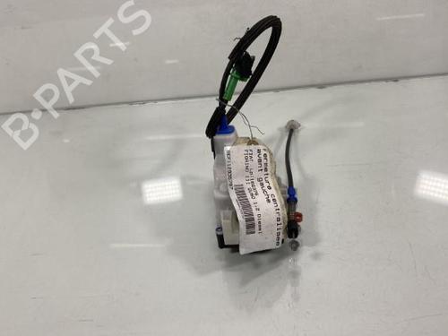Front left lock FIAT FIORINO Box Body/MPV (225_)  | BP19985962C98 