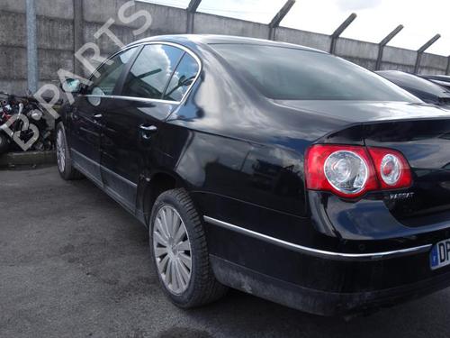 ABS pump VW PASSAT B6 (3C2) | BP20031936M43 - Image 4