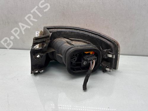 Used Left taillight Left taillight SEAT IBIZA III (6L1) 1.9 SDI (64 hp) 36162573 36162573