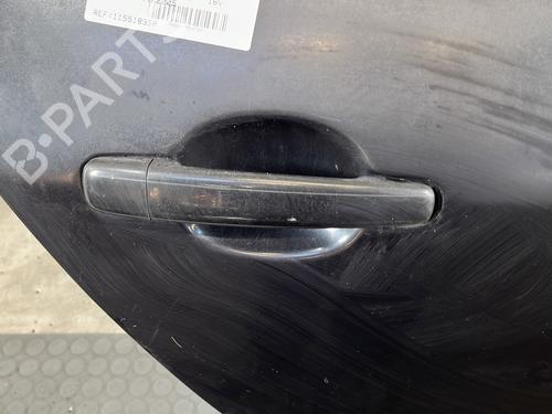 right-rear-door-peugeot-307-3ac-2000-2001-2002-2003-2004-2005-2006-2007-2008-2009-2010-2011-2012-32682257 main image