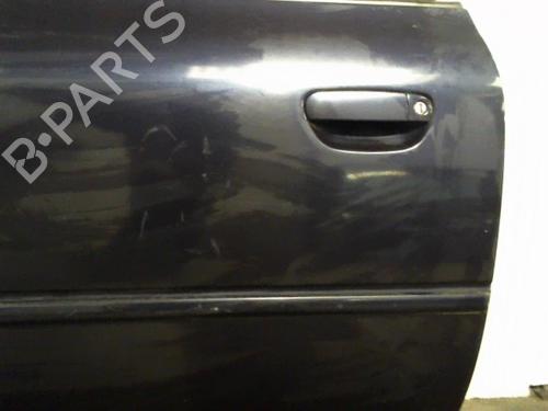 Left front door AUDI A3 (8L1) 1.9 TDI | BP20004973C2 