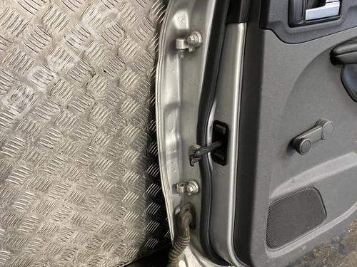 Right rear door FORD FOCUS II (DA_, HCP, DP) 1.6 Ti | BP21956085C5