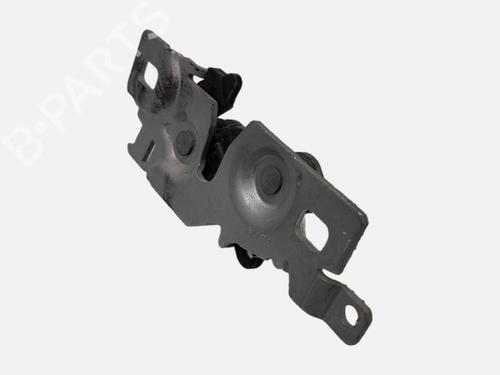 hood-lock-peugeot-partner-box-bodympv-k9-2018-40500697 main image
