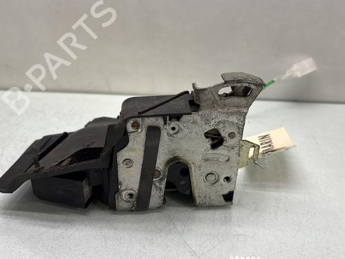 Used Front right lock BMW 5 (E39) 520 d (136 hp) 32527727