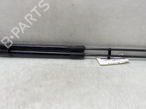 Tailgate lift support OPEL ASTRA K (B16) 1.5 CRDI (68) | BP22608300C138 