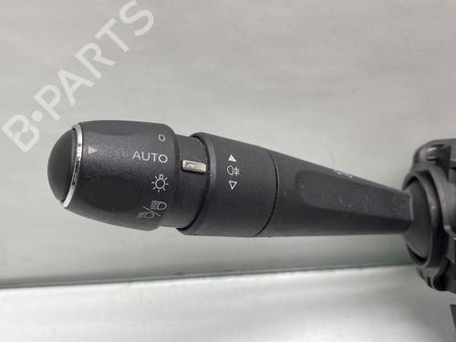 Steering column stalk PEUGEOT 508 I (8D_) 1.6 HDi | BP26715367I23 - Image 5
