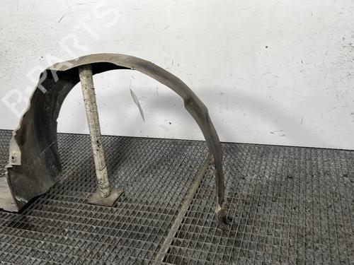 Wheel arch CHEVROLET AVEO / KALOS Hatchback (T250, T255) 1.2 LPG | BP29853083C56