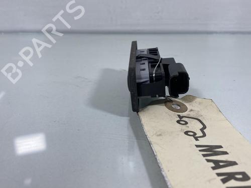 Switch PEUGEOT 308 II (LB_, LP_, LW_, LH_, L3_) 1.6 BlueHDi 120 | BP19962640I30 