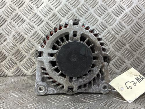 Alternator NISSAN NOTE (E11, NE11) | BP37637495M7 - Image 3