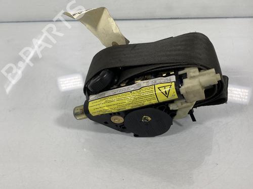 Front left belt tensioner FIAT PUNTO (188_) 1.9 JTD | BP20016919C87 