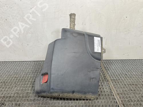 Støtfangerhjørne RENAULT MASTER III Van (FV) 2.3 dCi 145 FWD (FV0E, FV0F, FV0H, FV02, FV0M, FV0S,... (146 hp) 32728804