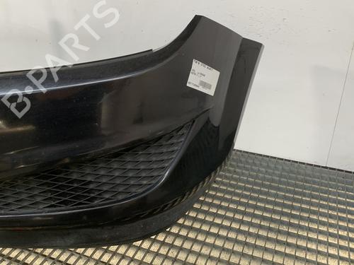 Front bumper OPEL ASTRA H Estate (A04)  | BP27361443C7 