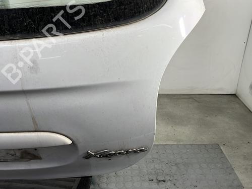 Tailgate CITROËN XSARA PICASSO (N68) 2.0 HDi | BP28282593C6 