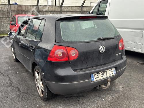 Left taillight VW GOLF V (1K1) 1.9 TDI | BP36364096C34 - Image 19
