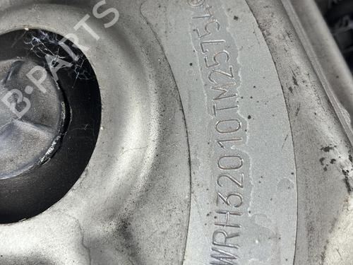 Front wiper motor MINI MINI Convertible (R52) Cooper S | BP31211877M29  - Image 10