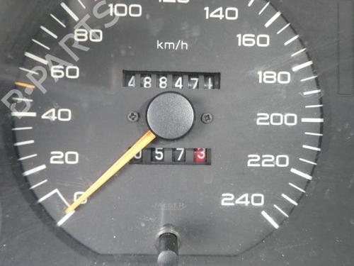 Used Parts PEUGEOT 605 (6B)  2.1 TD 12V  1799369