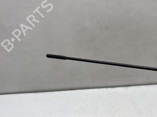 Antenne/Base FORD FIESTA VI (CB1, CCN) 1.25 | BP29939091C140