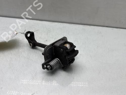 Hinge/Door check strap CITROËN BERLINGO MULTISPACE (B9) 1.6 HDi 110 | BP29286868C146 