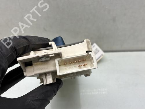 Used Climate control Climate control RENAULT TWINGO I (C06_) 1.2 16V (C060) (60 hp) 33724201 33724201