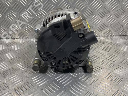 Alternator MAZDA 2 (DY) | BP20022186M7 - Image 4