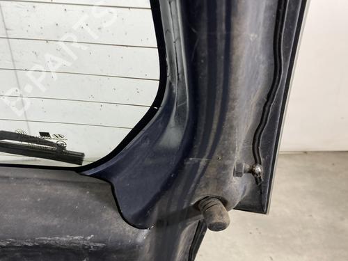 Tailgate HYUNDAI GETZ (TB) 1.5 CRDi | BP22215736C6 