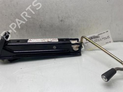 other-peugeot-307-3ac-16-hdi-672594-2000-2001-2002-2003-2004-2005-2006-2007-2008-2009-2010-2011-2012-19968572 main image