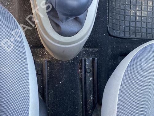 Electronic module RENAULT TWINGO II (CN0_) 1.5 dCi (CN0E) | BP31602132M83 - Image 28