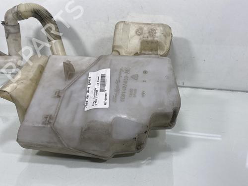 Windscreen washer tank FORD S-MAX (WA6) 1.8 TDCi | BP20026467C113 