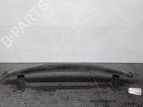 Front bumper reinforcement SEAT IBIZA III (6L1) 1.9 SDI | BP19993581C109 