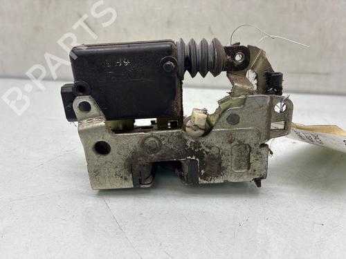 Højre bagtil lås Højre bagtil lås DACIA LOGAN (LS_) 1.5 dCi (LS0K) (68 hp) 36423358 36423358