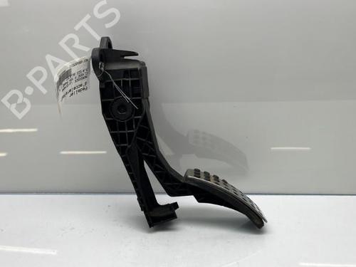 Pedal MERCEDES-BENZ M-CLASS (W164) | BP19951096I4