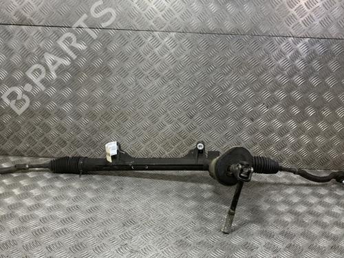 Used Steering rack RENAULT SCÉNIC II (JM0/1_) 1.5 dCi (JM1E, JM16) (106 hp) 29939289