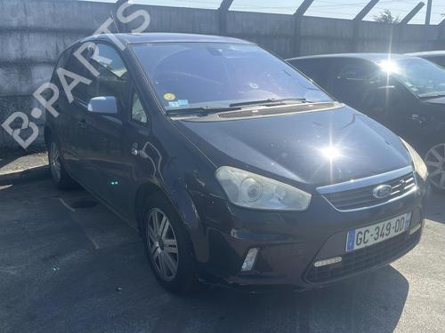 Generator FORD C-MAX (DM2) 1.8 Flexifuel | BP31917443M7 - Image 19