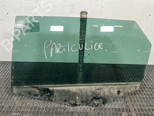 Dørrute venstre bak CITROËN DS5 2.0 HDi 165 (163 hp) 30864034