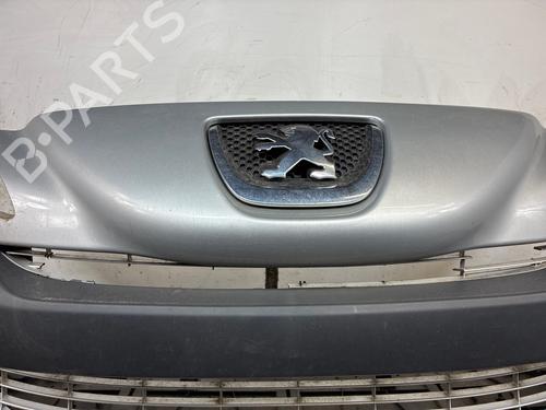 Used Front bumper Front bumper 36891525 36891525