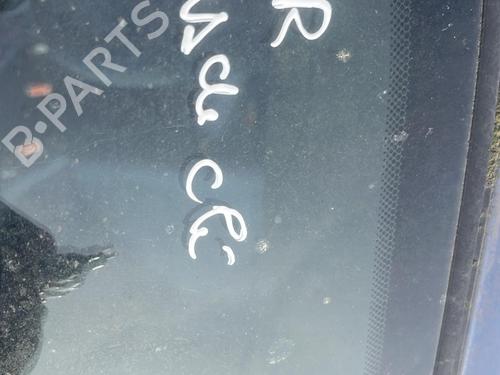 Used Parts OPEL AGILA A (H00) 1.3 CDTI (F68) 1973698