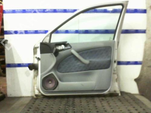Used Right front door Right front door SKODA OCTAVIA I Combi (1U5) 1.6 (101 hp) 20006036 20006036