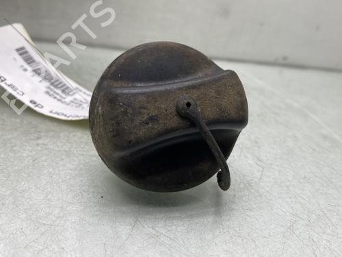 Used Fuel cap MINI MINI (R56) Cooper (120 hp) 23769783