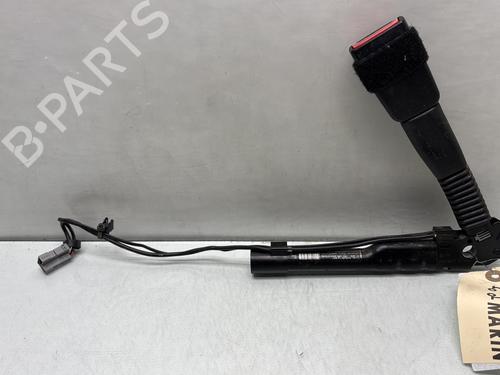 Used Front right belt tensioner BMW 1 (E87) 116 d (116 hp) 29315540