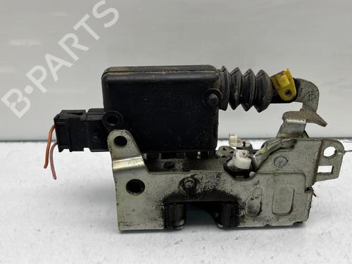 Used Front right lock Front right lock DACIA LOGAN MCV (KS_) 1.5 dCi (KS0W) (86 hp) 25261563 25261563