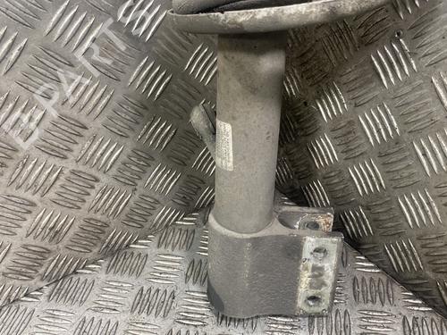 Left front shock absorber PEUGEOT PARTNER Tepee 1.6 HDi 16V | BP28385407M16 